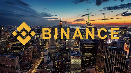 欧易新手学步交易界面